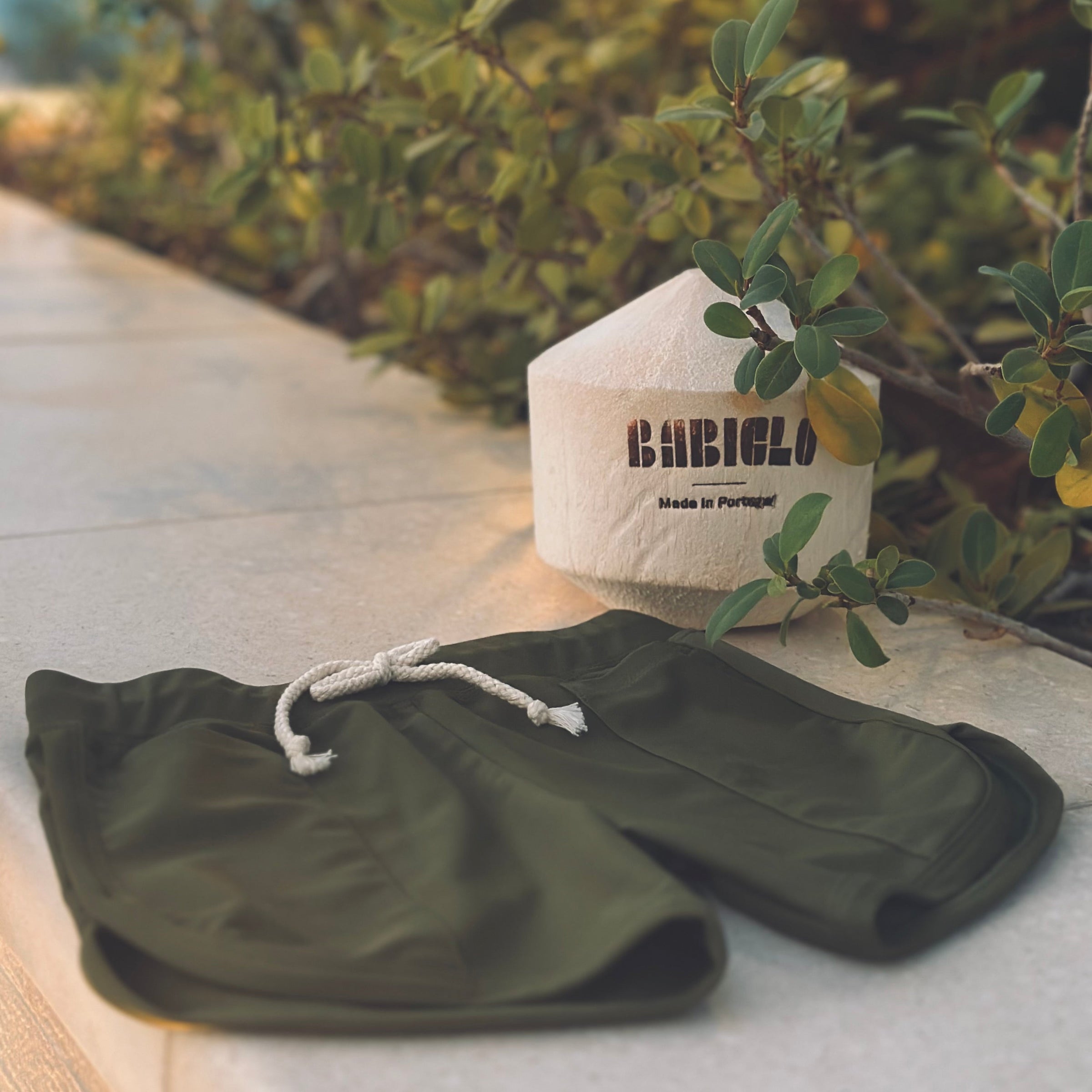 Swimwear Shop