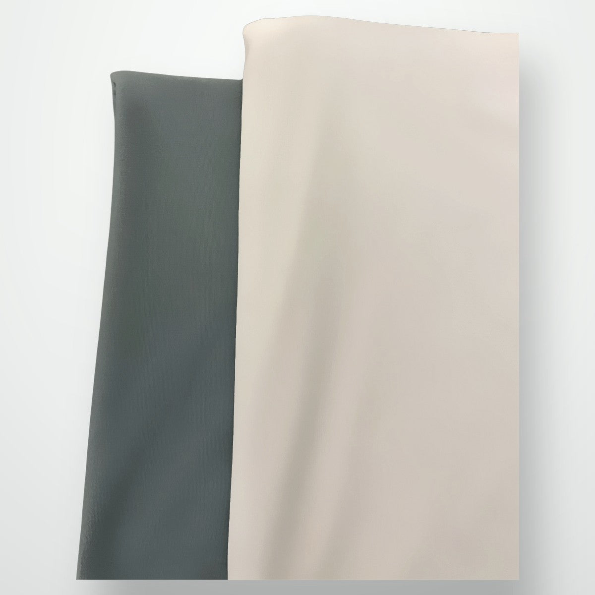 Swaddling & Receiving Blankets - TENCEL™