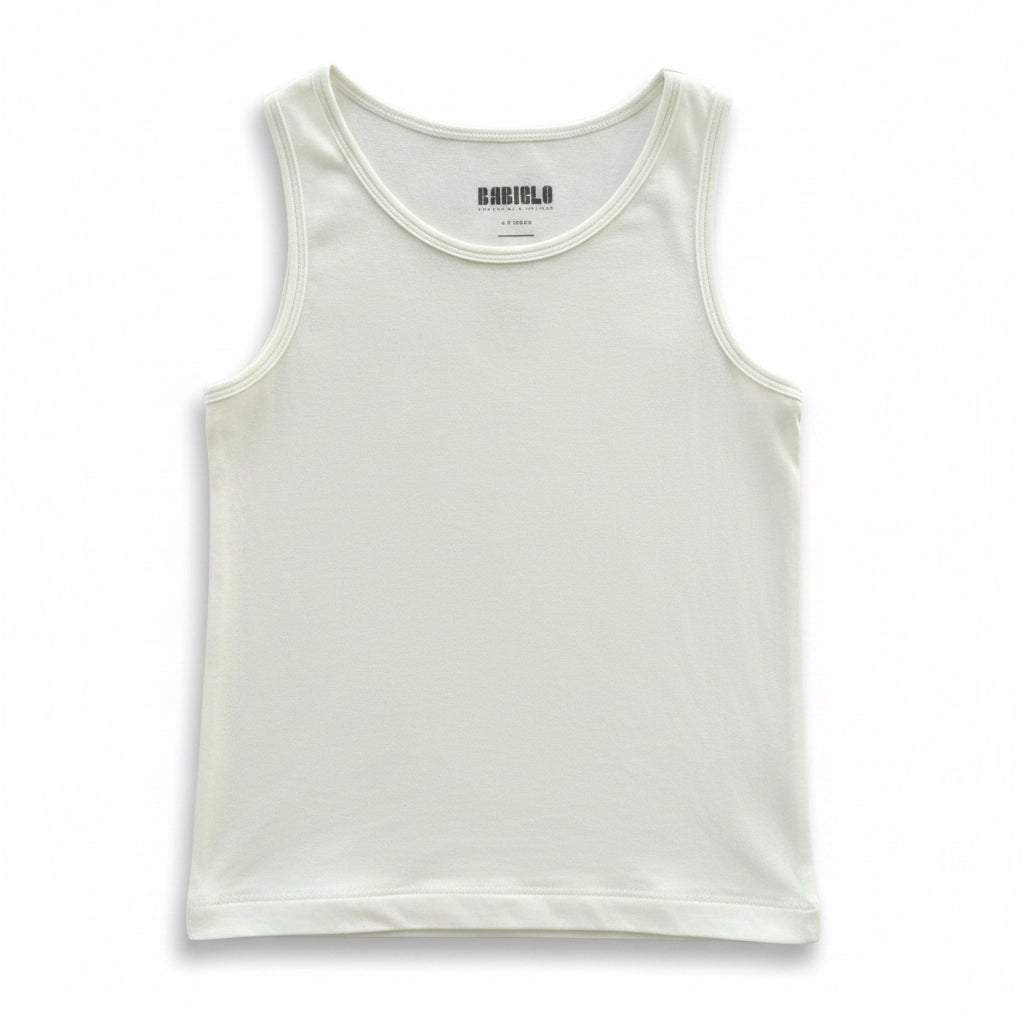 Tank-top_sage