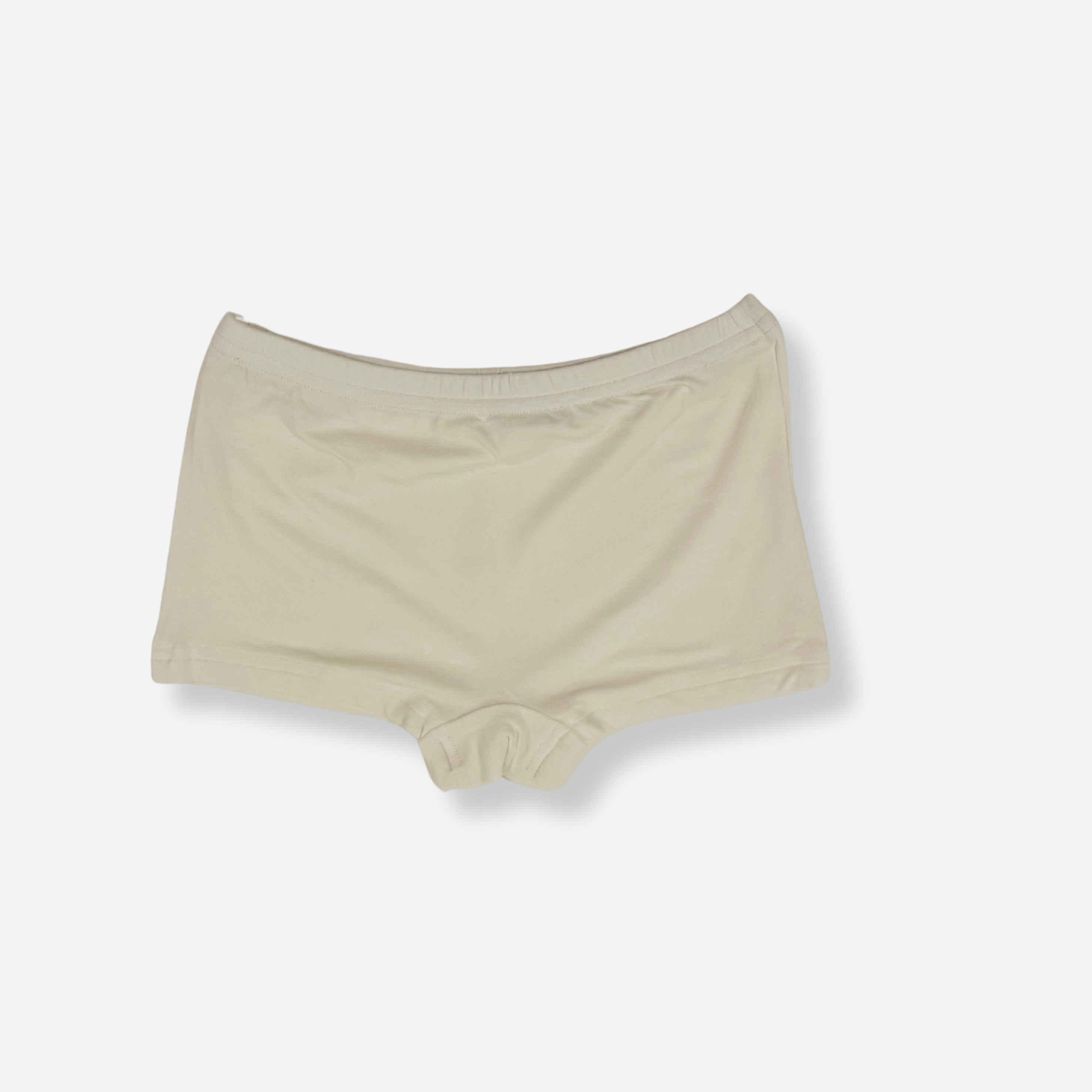 Girls Underwear Made with TENCEL™ Micro Modal