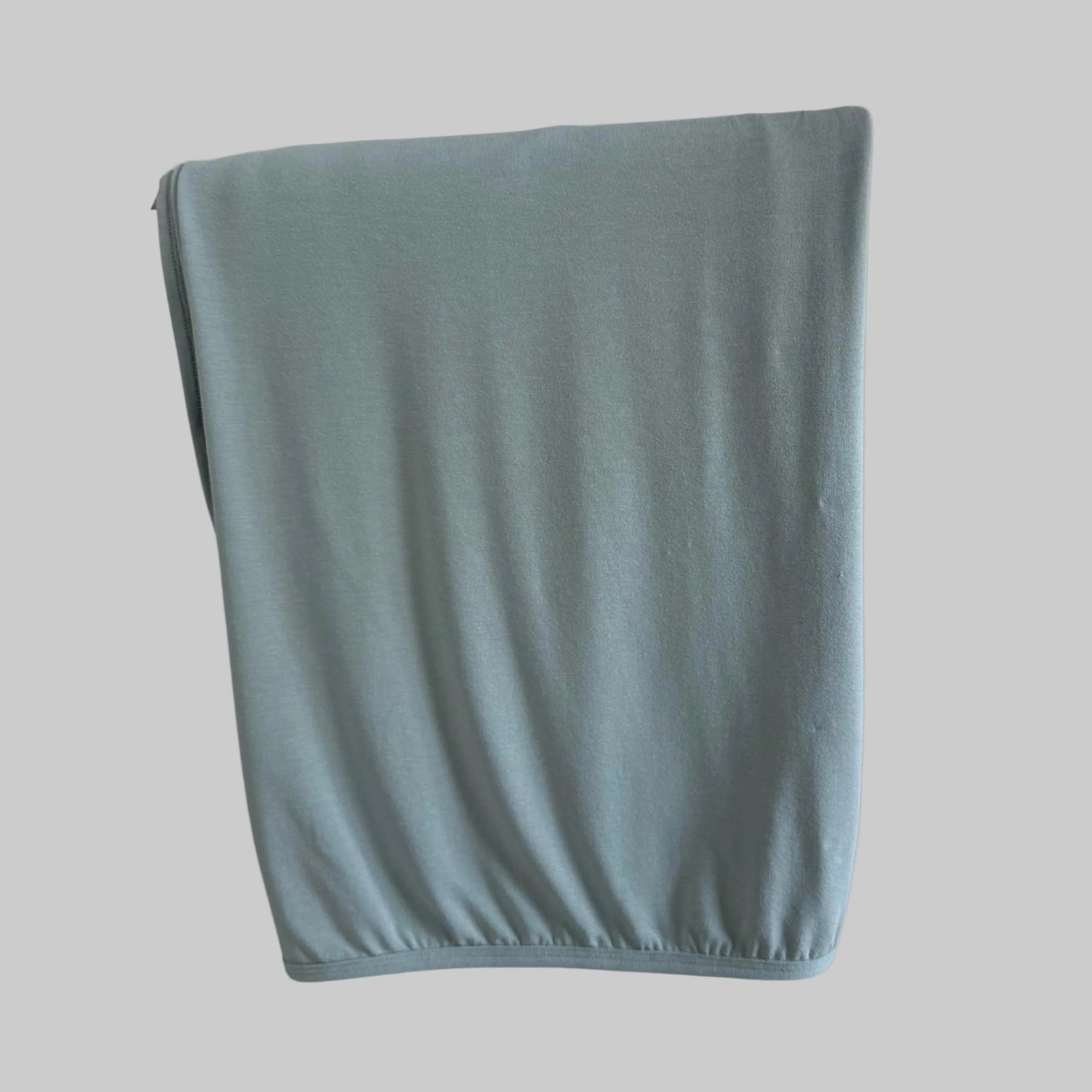 Baby Swaddle Made with TENCEL™ Micro Modal