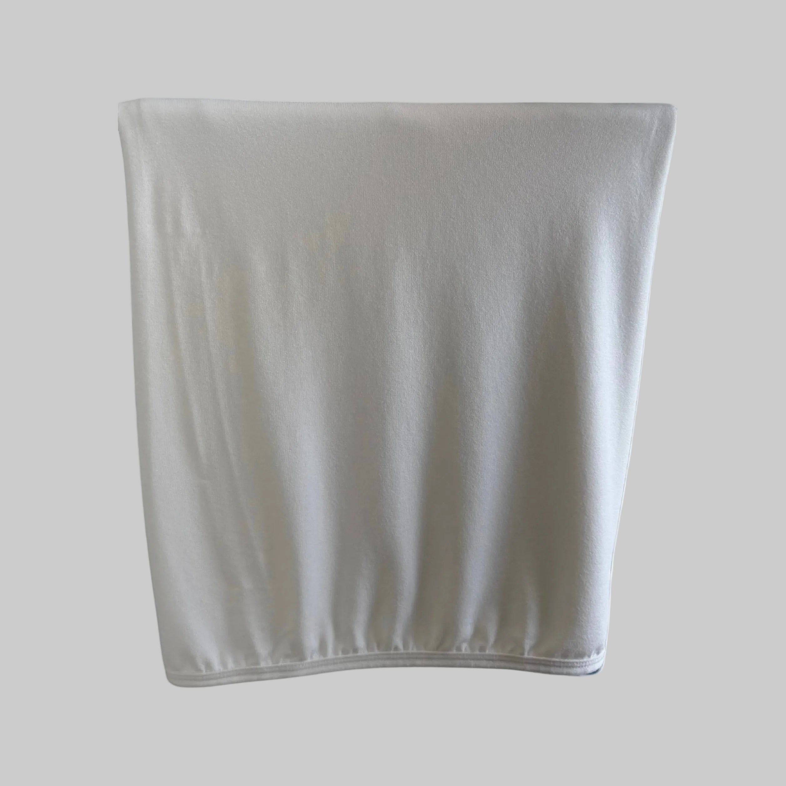 Baby Swaddle Made with TENCEL™ Micro Modal